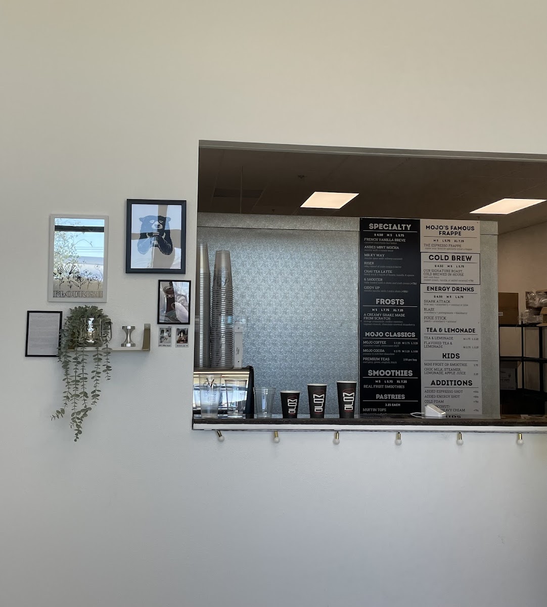 mojo-coffee-llc/16743-menus-3.jpg