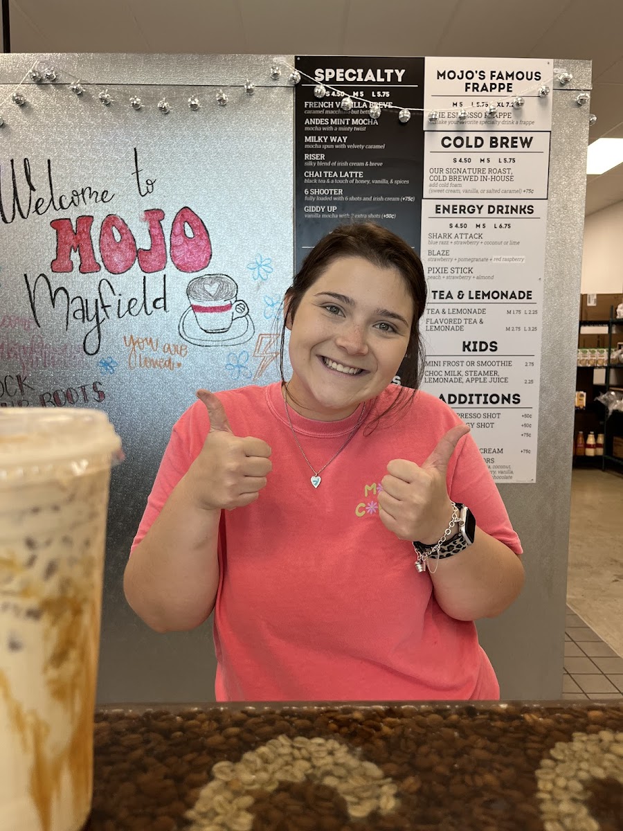 mojo-coffee-llc/16743-menus-4.jpg