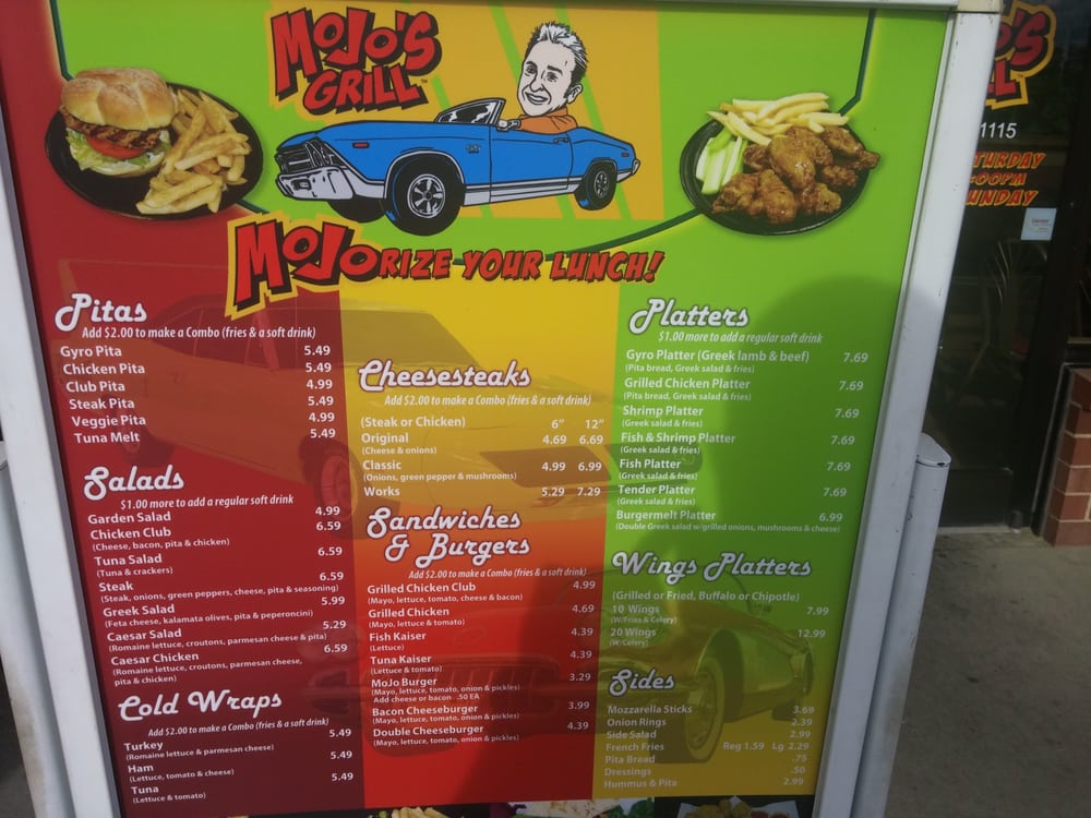 mojos-grill/7991-menus-10.jpg