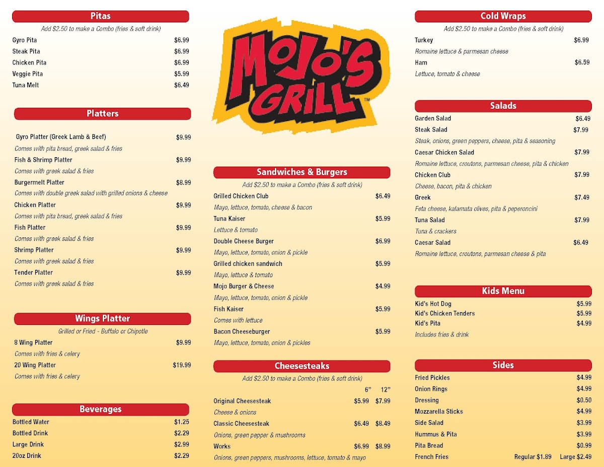 mojos-grill/7991-menus-3.jpg