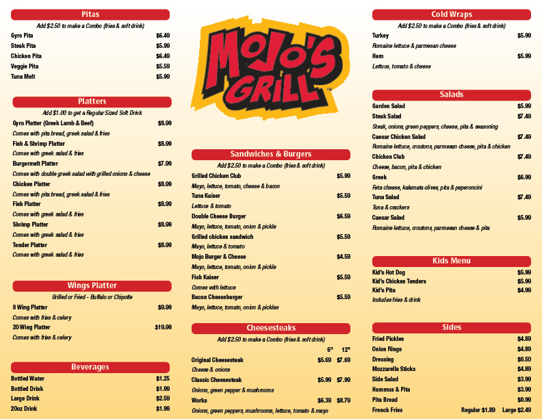 mojos-grill/7991-menus-5.jpg