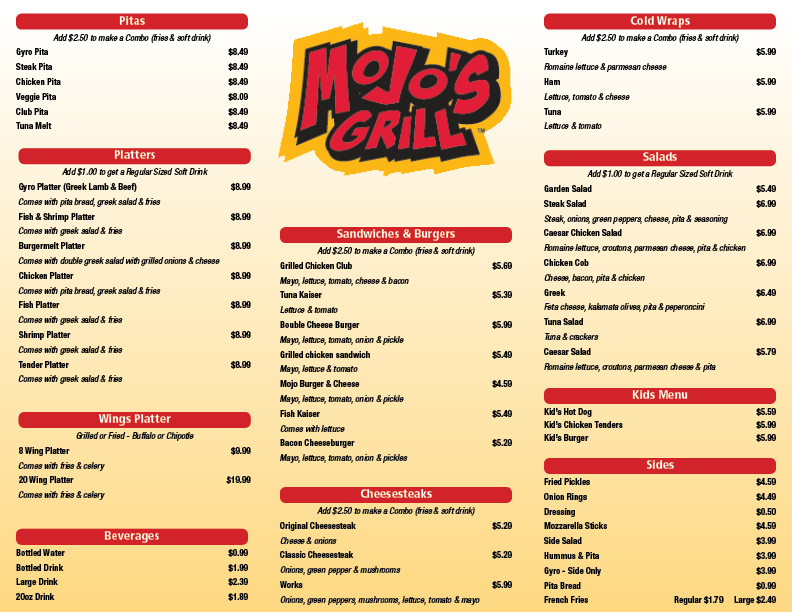 mojos-grill/7991-menus-6.jpg