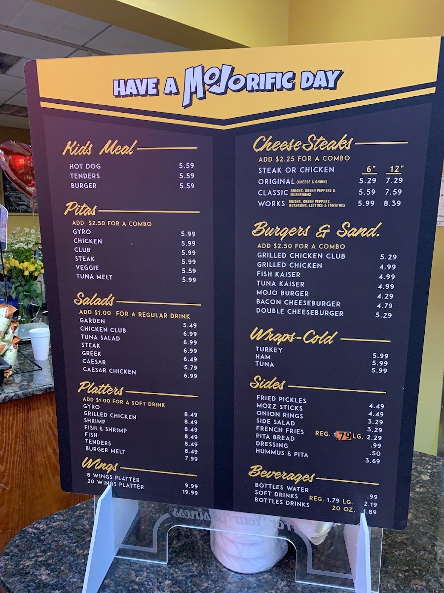 mojos-grill/7991-menus-7.jpg
