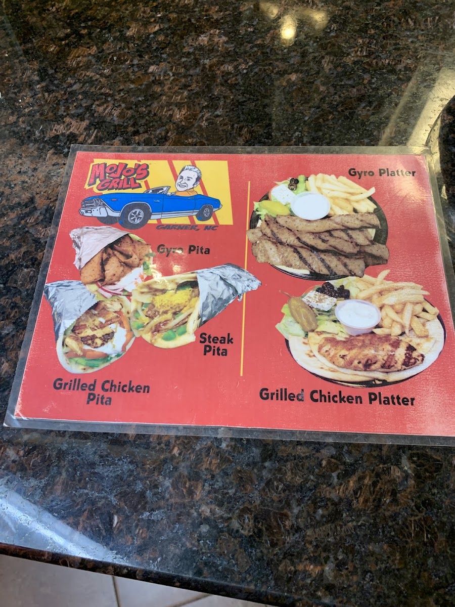mojos-grill/7991-menus-8.jpg