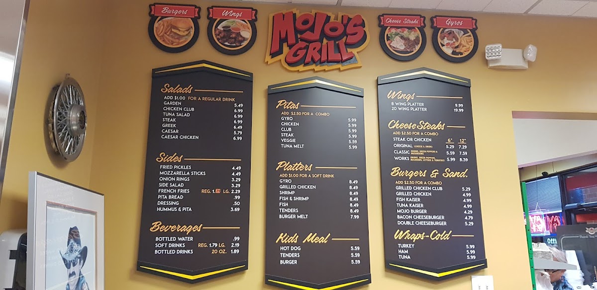 mojos-grill/7991-menus-9.jpg