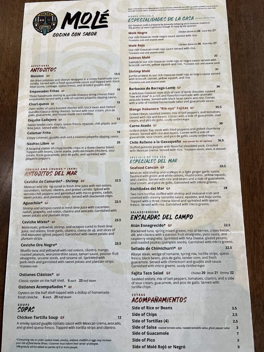mole-restaurant/25508-menus-1.jpg