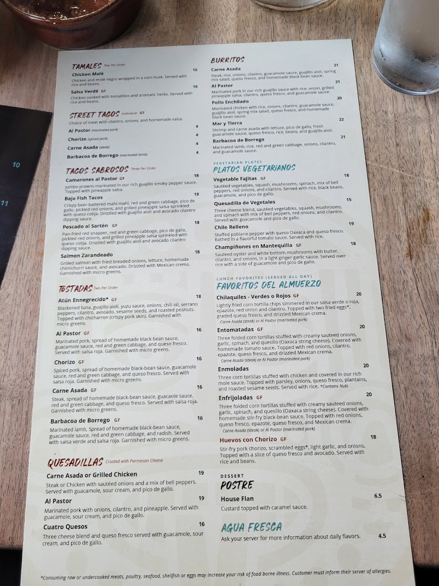 mole-restaurant/25508-menus-10.jpg