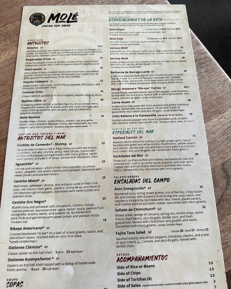 mole-restaurant/25508-menus-2.jpg