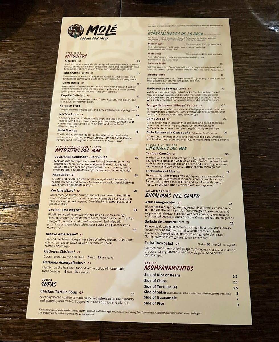 mole-restaurant/25508-menus-3.jpg