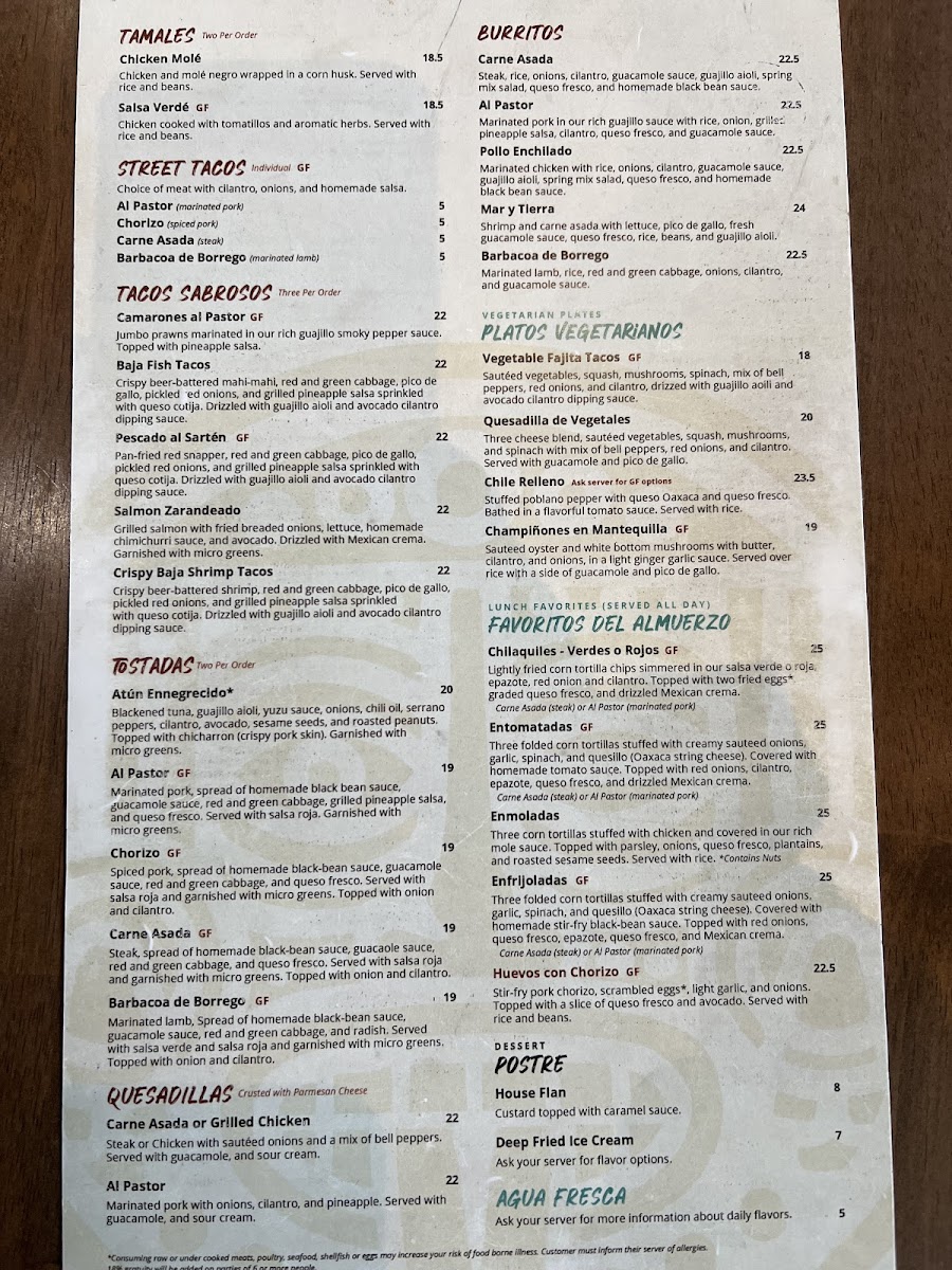 mole-restaurant/25508-menus-5.jpg