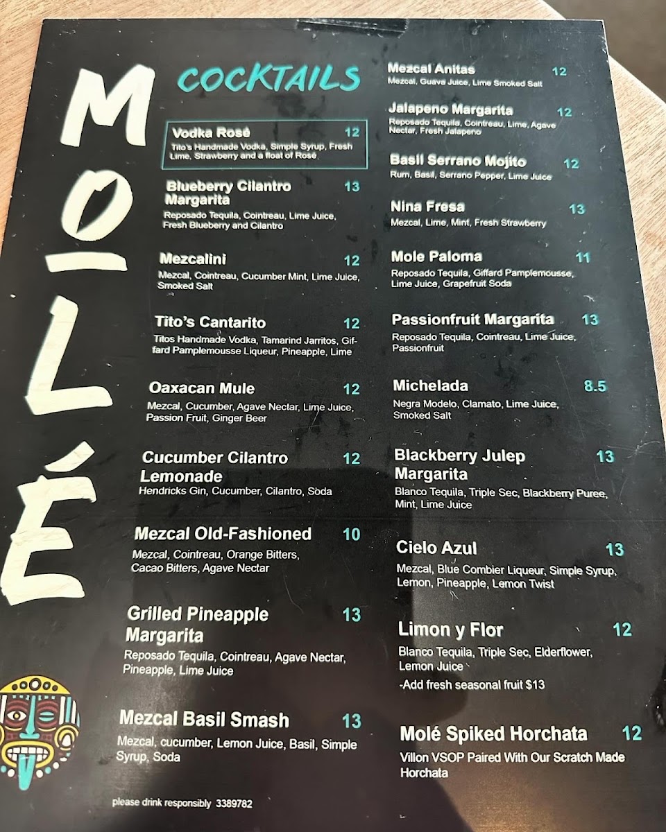 mole-restaurant/25508-menus-6.jpg