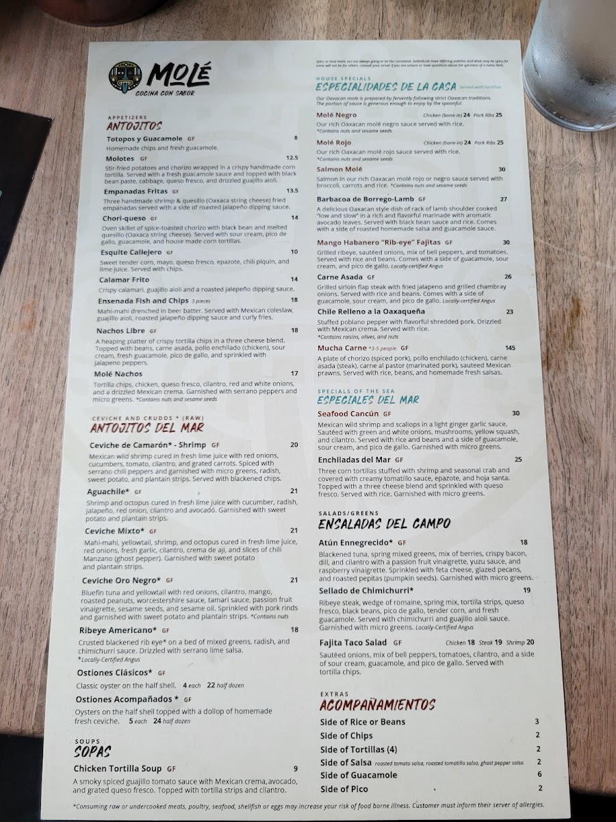 mole-restaurant/25508-menus-7.jpg