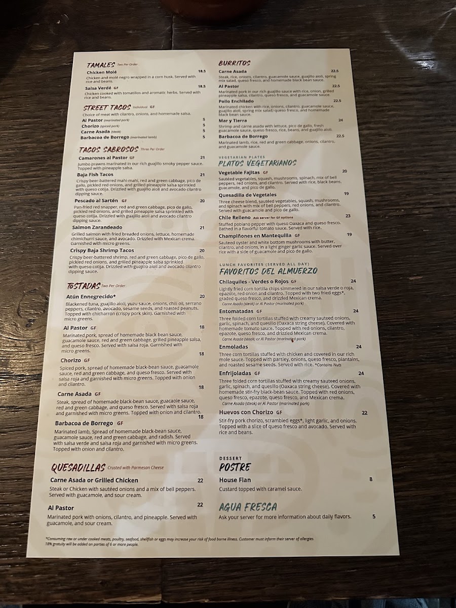 mole-restaurant/25508-menus-8.jpg