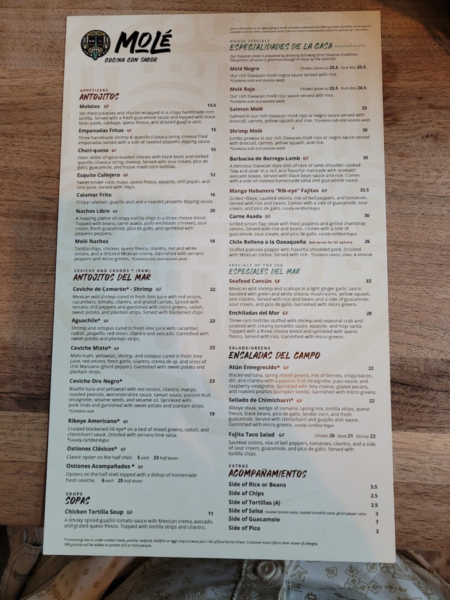 mole-restaurant/25508-menus-9.jpg