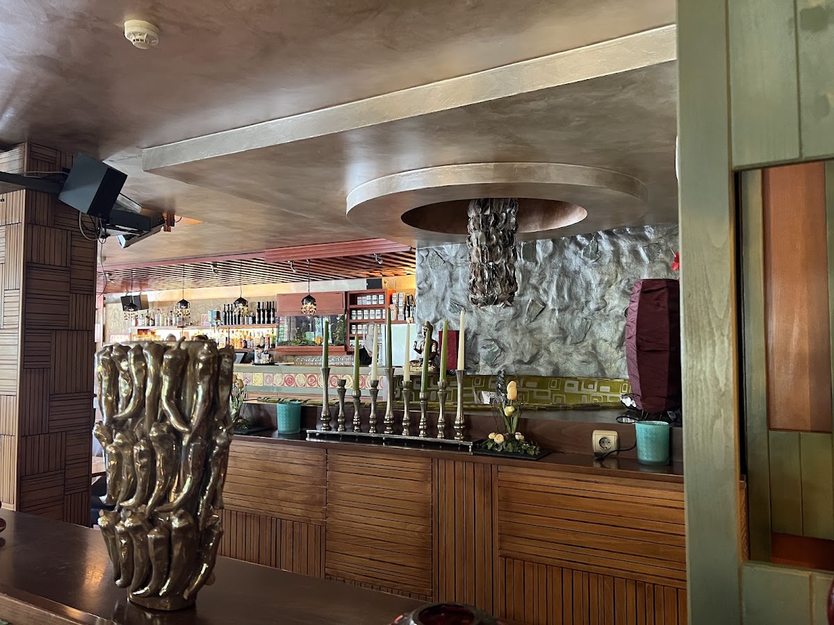 molo-cafe-restaurant/25343-albums-4.jpg