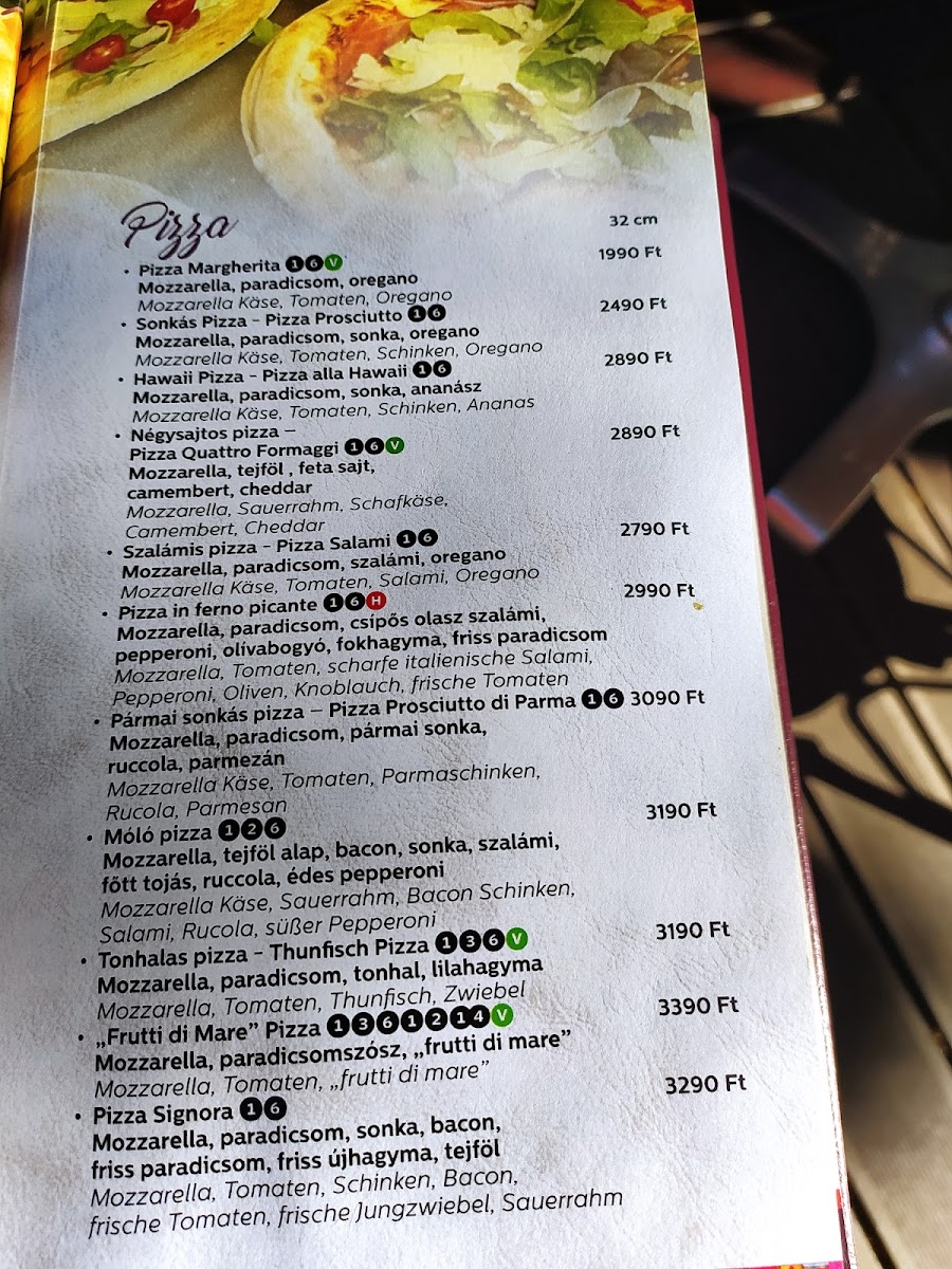 molo-cafe-restaurant/25343-menus-1.jpg