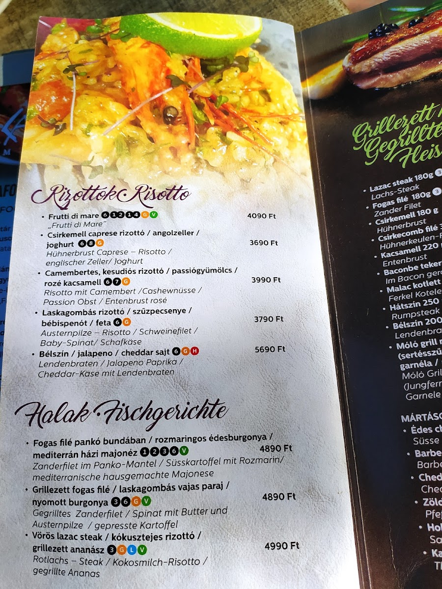 molo-cafe-restaurant/25343-menus-10.jpg