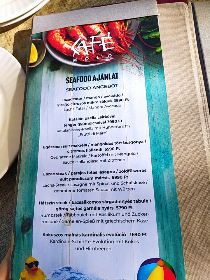 molo-cafe-restaurant/25343-menus-2.jpg