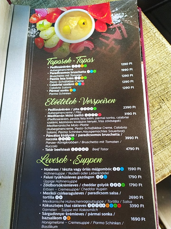 molo-cafe-restaurant/25343-menus-3.jpg