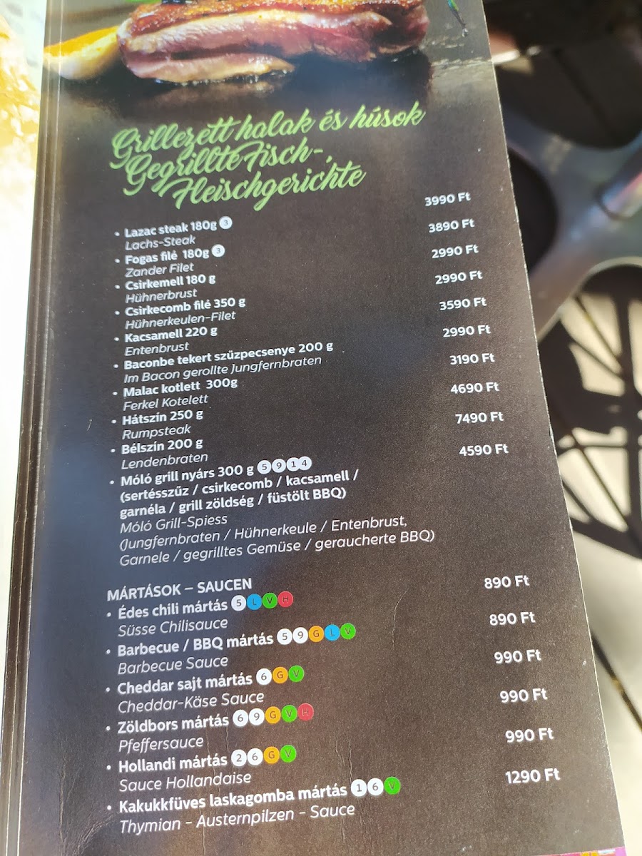 molo-cafe-restaurant/25343-menus-4.jpg