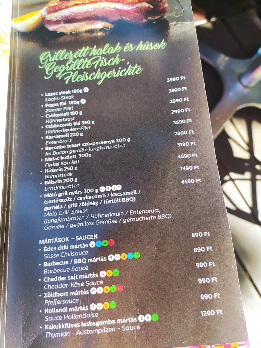 molo-cafe-restaurant/25343-menus-5.jpg