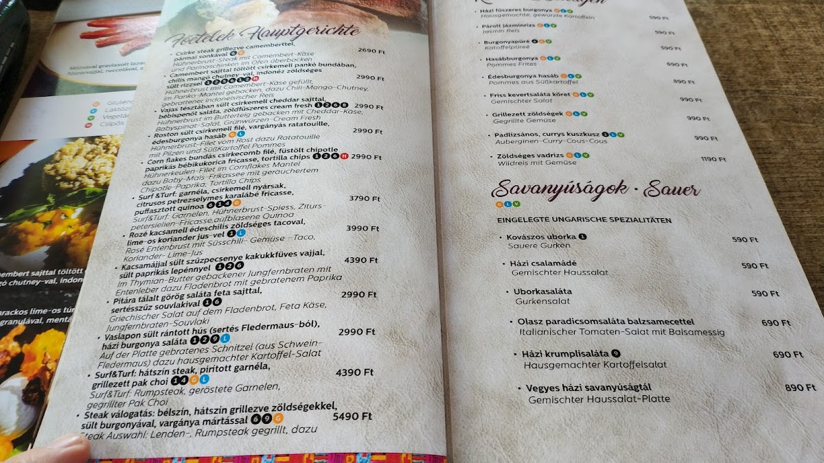 molo-cafe-restaurant/25343-menus-6.jpg