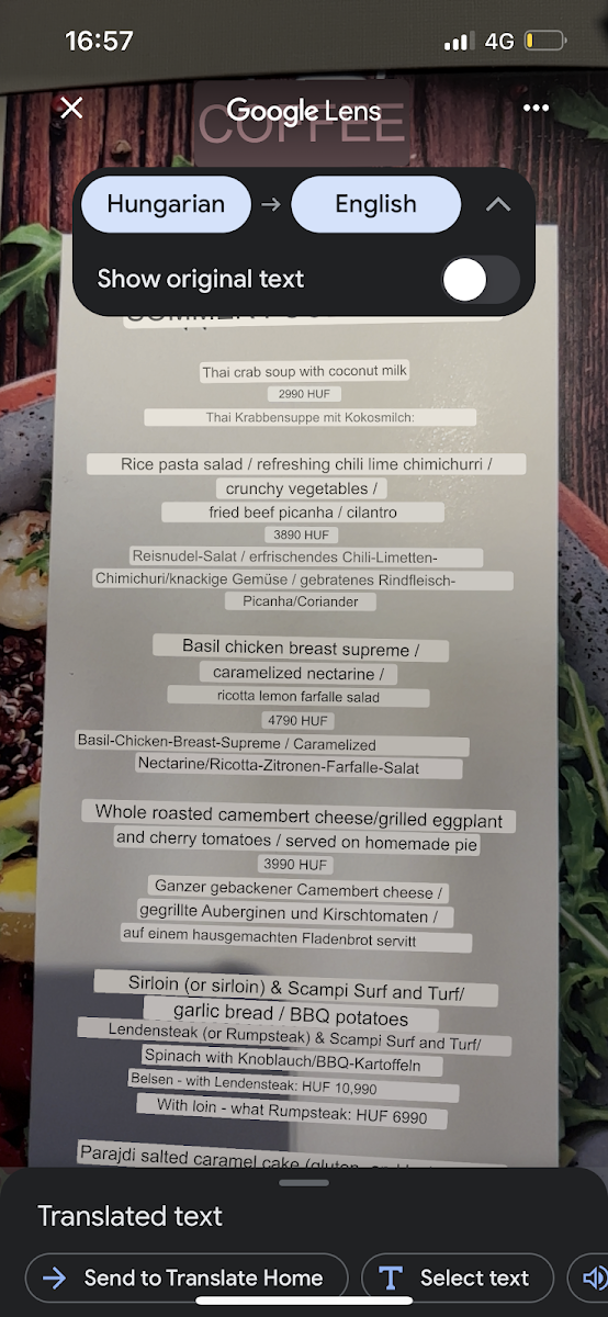 molo-cafe-restaurant/25343-menus-7.jpg