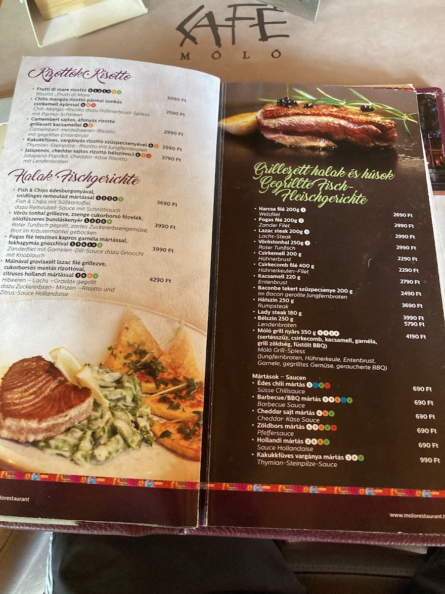 molo-cafe-restaurant/25343-menus-8.jpg
