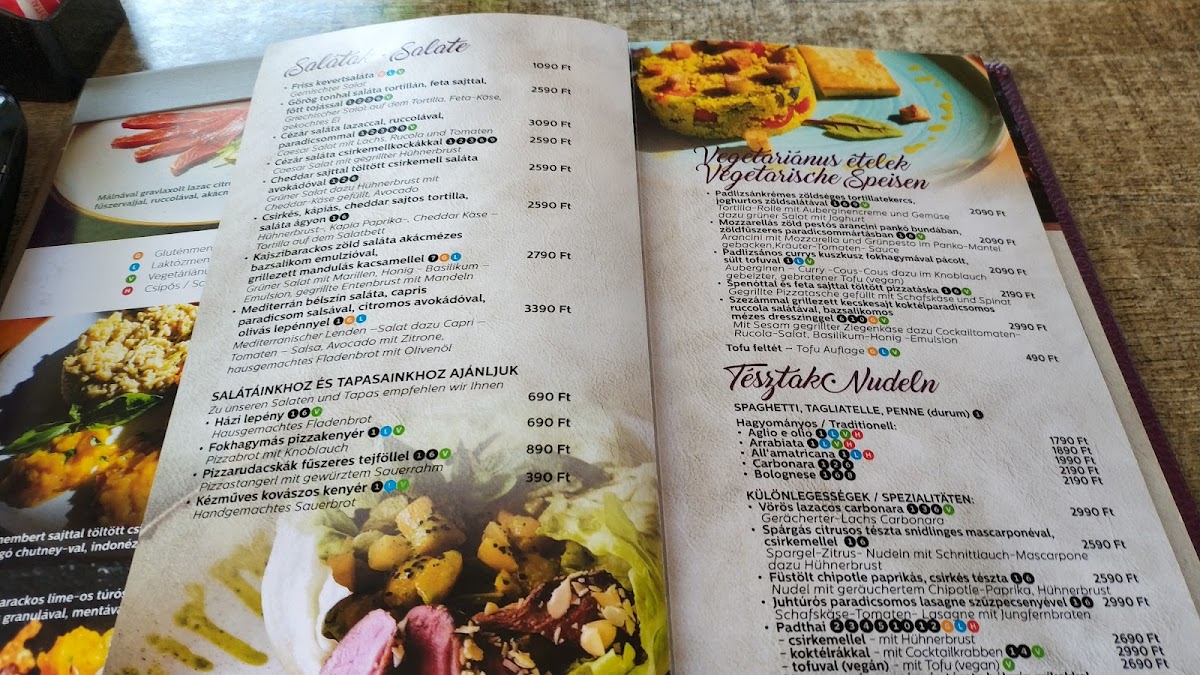 molo-cafe-restaurant/25343-menus-9.jpg