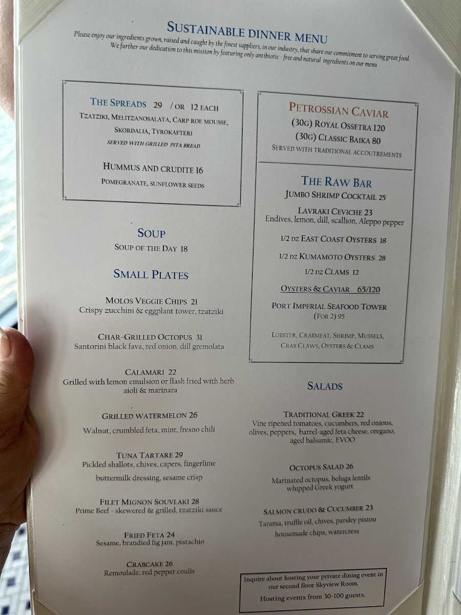 molos/4247-menus-1.jpg