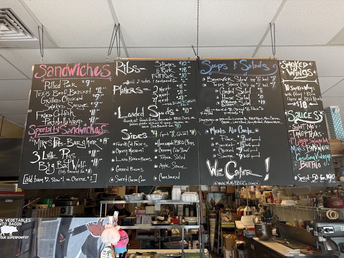 momo-bbq-co/35993-menus-1.jpg