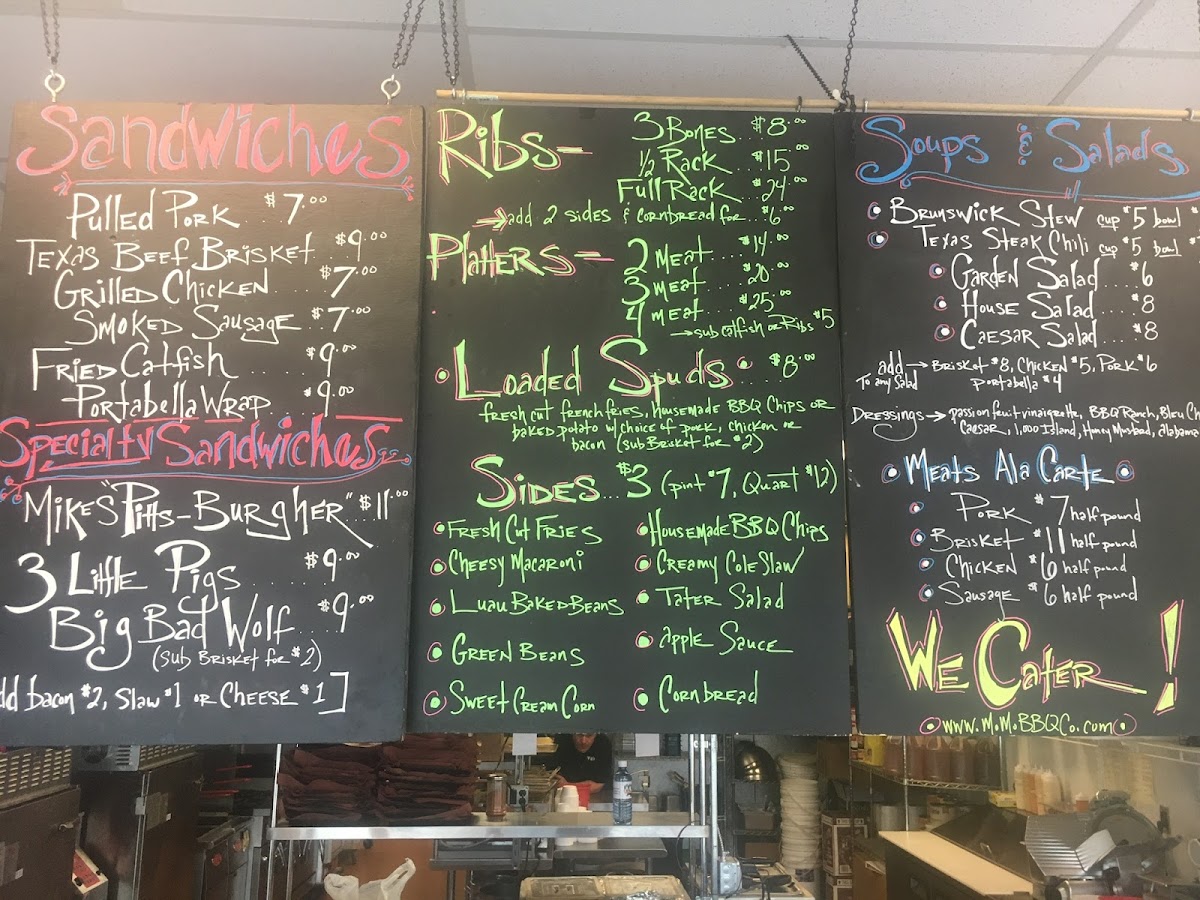 momo-bbq-co/35993-menus-2.jpg