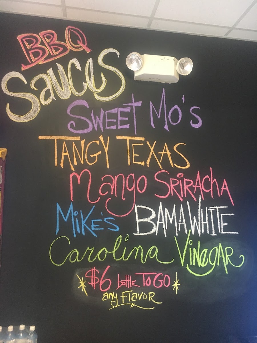 momo-bbq-co/35993-menus-3.jpg