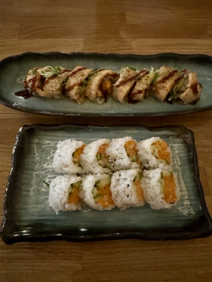 momo-sushi/6737-albums-10.jpg
