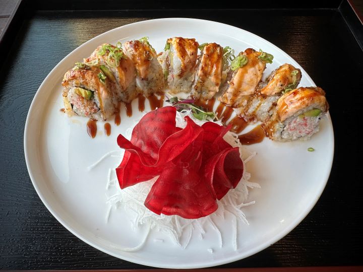 momo-sushi/6737-albums-3.jpg