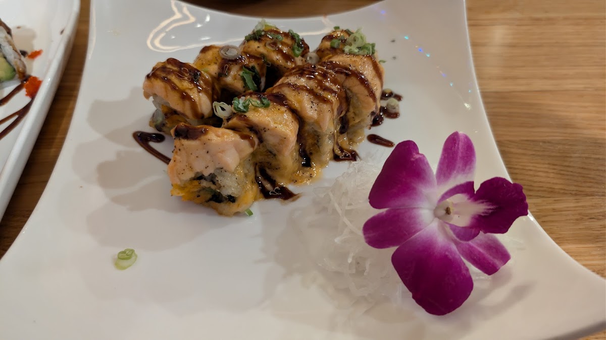 momo-sushi/6737-albums-4.jpg