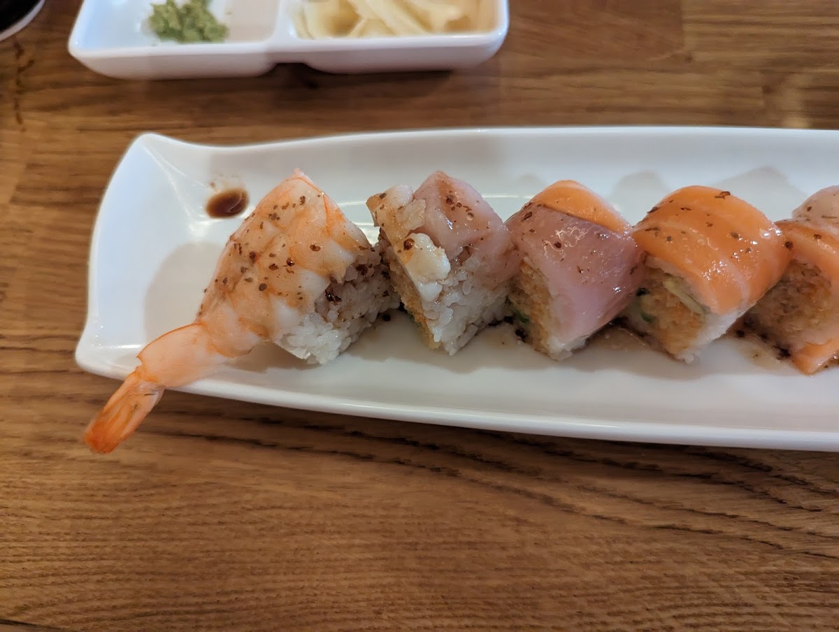 momo-sushi/6737-albums-5.jpg