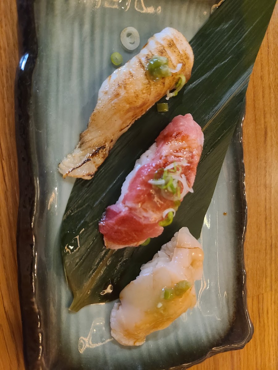 momo-sushi/6737-albums-6.jpg