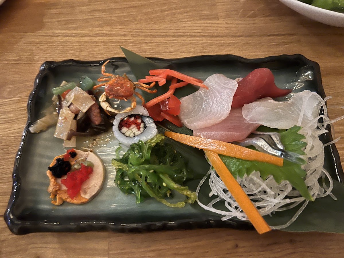 momo-sushi/6737-albums-7.jpg
