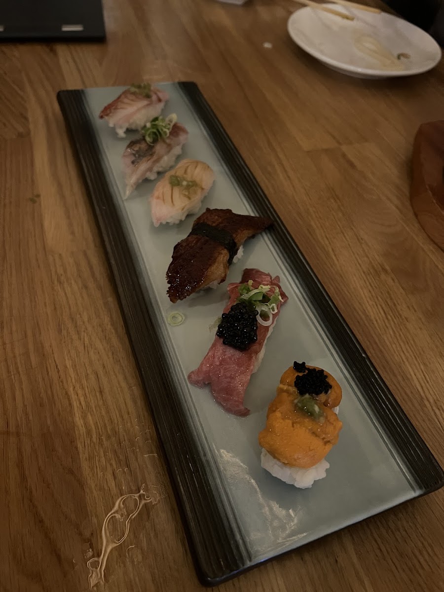 momo-sushi/6737-albums-9.jpg