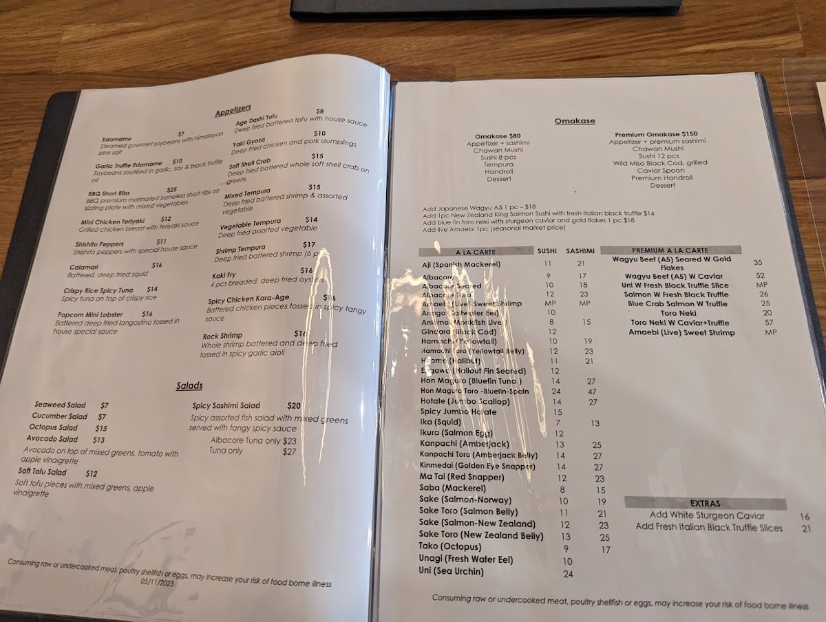 momo-sushi/6737-menus-1.jpg