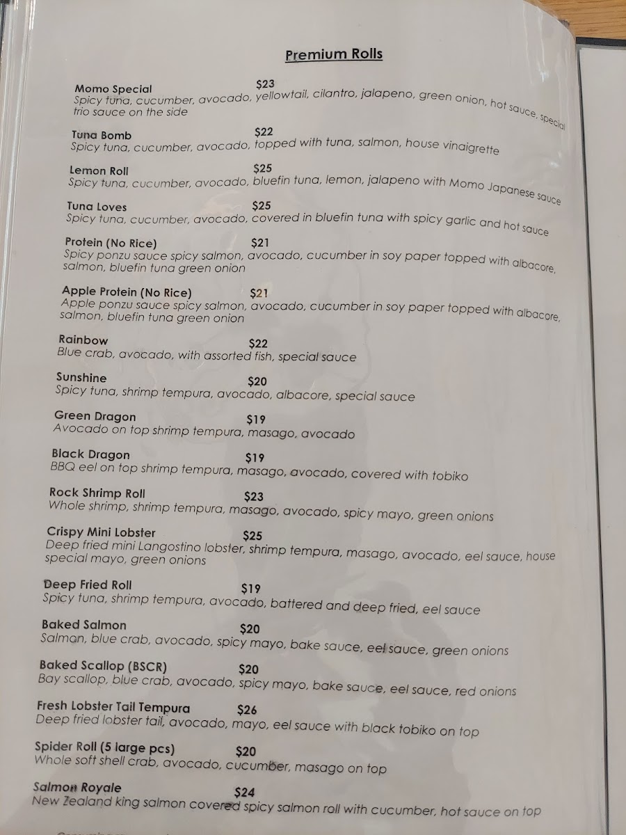 momo-sushi/6737-menus-2.jpg