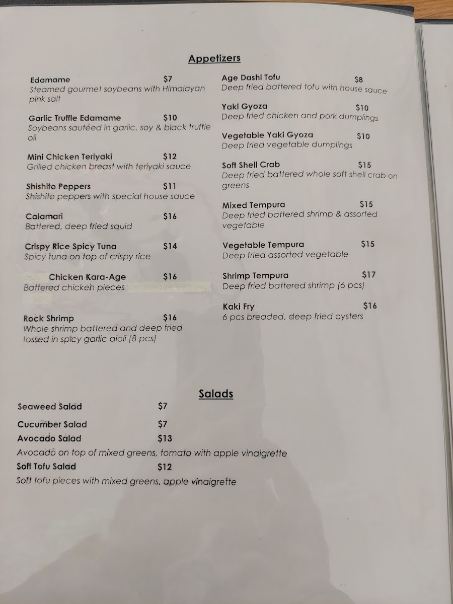 momo-sushi/6737-menus-4.jpg