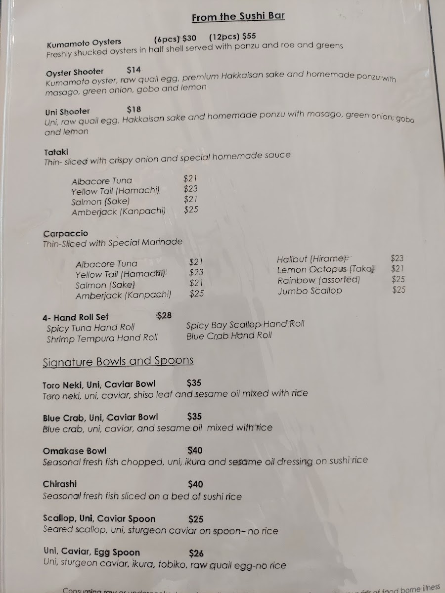 momo-sushi/6737-menus-6.jpg