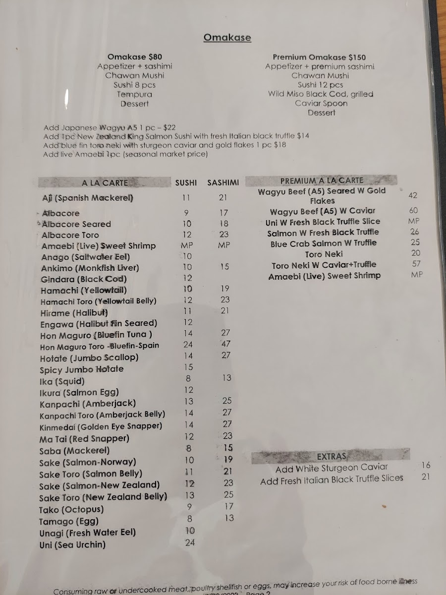momo-sushi/6737-menus-7.jpg