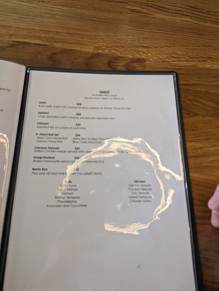 momo-sushi/6737-menus-9.jpg