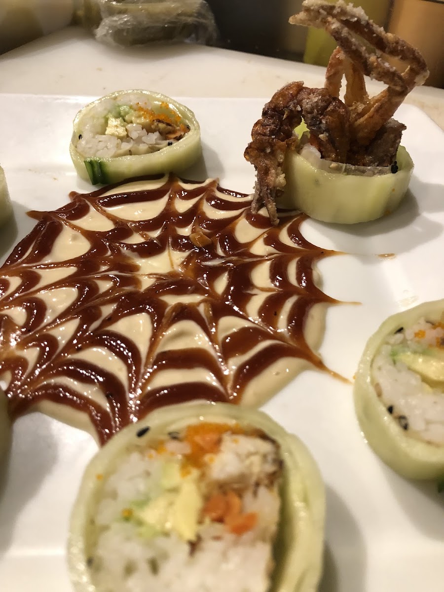 mon-japanese-restaurant/2676-albums-10.jpg