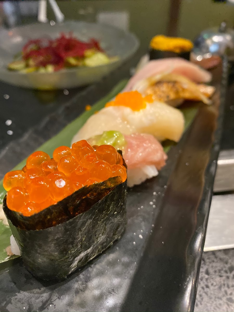 mon-japanese-restaurant/2676-albums-3.jpg