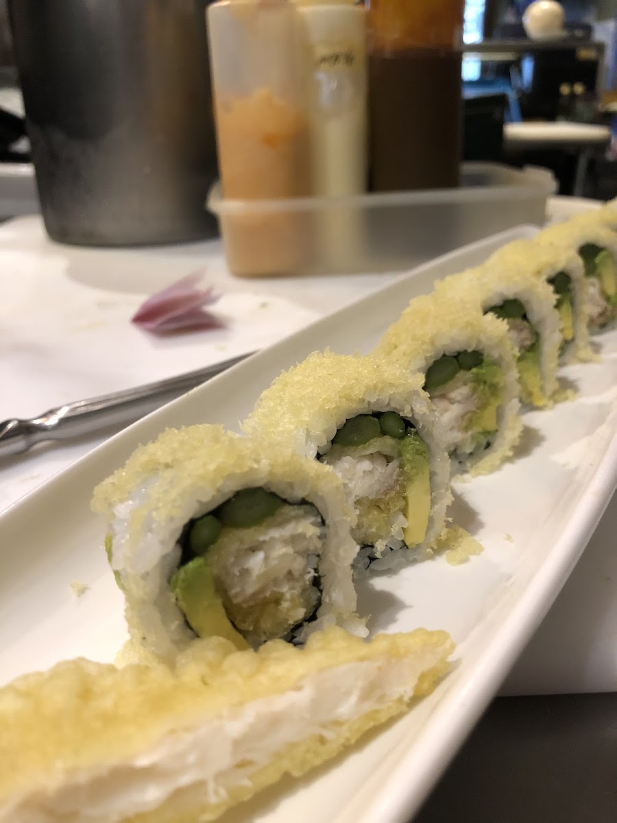 mon-japanese-restaurant/2676-albums-5.jpg