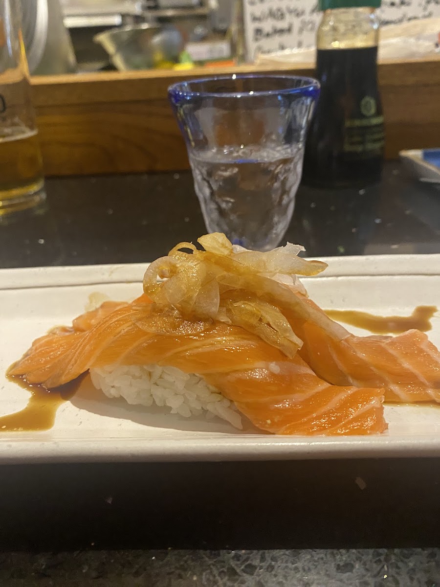 mon-japanese-restaurant/2676-albums-6.jpg